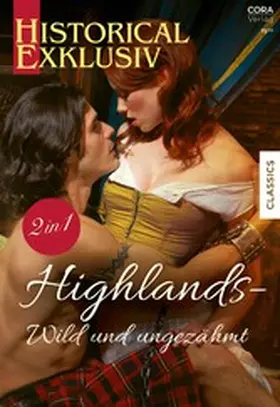 Tarr |  Historical Exklusiv Band 109 | eBook | Sack Fachmedien