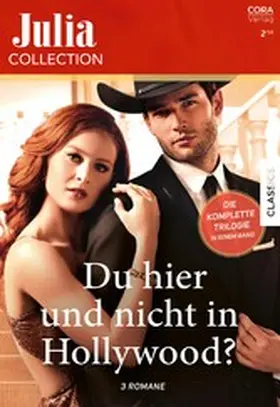 Bennett |  Julia Collection Band 181 | eBook | Sack Fachmedien