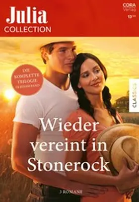 Bennett |  Julia Collection Band 192 | eBook | Sack Fachmedien