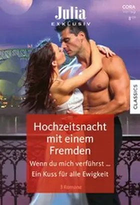 Lee / Lawrence / Yates |  Julia Exklusiv Band 365 | eBook | Sack Fachmedien