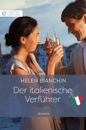 Bianchin |  Der italienische Verführer | eBook | Sack Fachmedien
