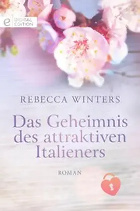 Winters | Das Geheimnis des attraktiven Italieners | E-Book | www.sack.de