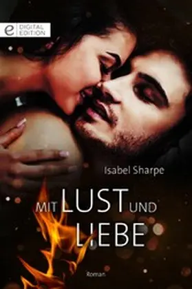 Sharpe |  Mit Lust und Liebe | eBook | Sack Fachmedien