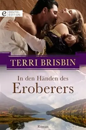 Brisbin |  In den Händen des Eroberers | eBook | Sack Fachmedien