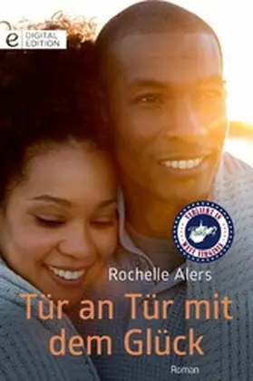 Alers |  Tür an Tür mit dem Glück | eBook | Sack Fachmedien