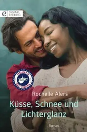 Alers |  Küsse, Schnee und Lichterglanz | eBook | Sack Fachmedien