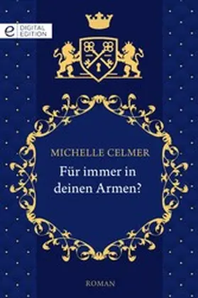 Celmer |  Für immer in deinen Armen? | eBook | Sack Fachmedien