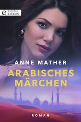 Mather |  Arabisches Märchen | eBook | Sack Fachmedien