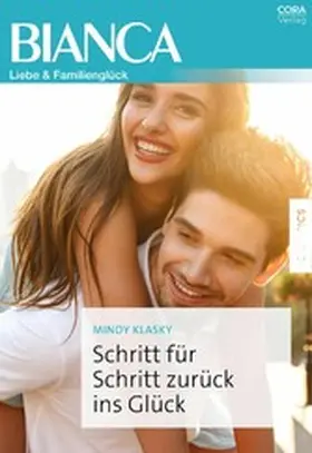 Klasky |  Schritt für Schritt zurück ins Glück | eBook | Sack Fachmedien