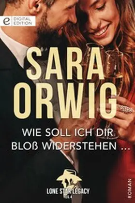 Orwig |  Wie soll ich dir bloß widerstehen ... | eBook | Sack Fachmedien