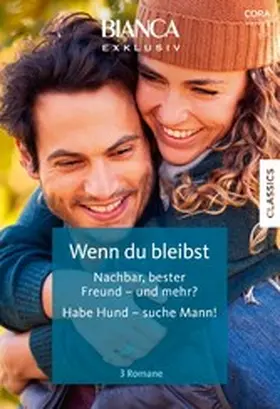 Lee / Templeton / Myers |  Bianca Exklusiv Band 370 | eBook | Sack Fachmedien