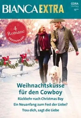 Harlen / Newell / Major |  Bianca Extra Band 142 | eBook | Sack Fachmedien