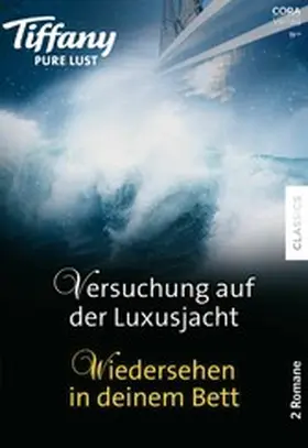 Cox / Fox |  Tiffany Pure Lust Band 20 | eBook | Sack Fachmedien