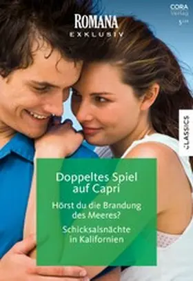 Bell / Gilmore / Child |  Romana Exklusiv Band 374 | eBook | Sack Fachmedien