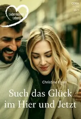Flynn |  Such das Glück im Hier und Jetzt | eBook | Sack Fachmedien