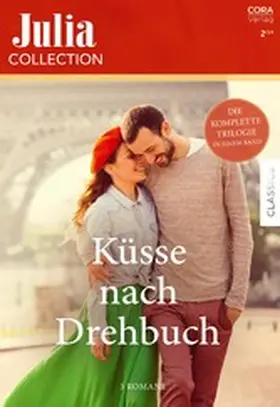Mortimer |  Julia Collection Band 194 | eBook | Sack Fachmedien