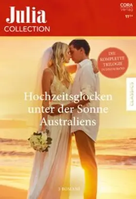 Shepherd |  Julia Collection Band 203 | eBook | Sack Fachmedien