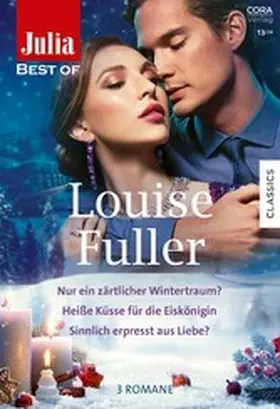 Fuller |  Julia Best of Band 286 | eBook | Sack Fachmedien