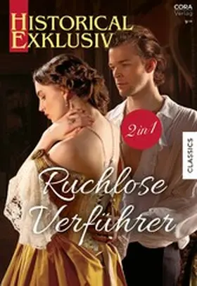 Lethbridge / Justiss |  Historical Exklusiv Band 120 | eBook | Sack Fachmedien