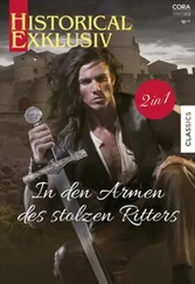 Locke / Moore |  Historical Exklusiv Band 123 | eBook | Sack Fachmedien