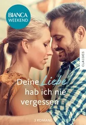 Green / Anderson / Ridgway |  Bianca Weekend Band 18 | eBook | Sack Fachmedien
