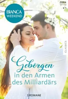 Flynn / Green / Rimmer |  Bianca Weekend Band 37 | eBook | Sack Fachmedien