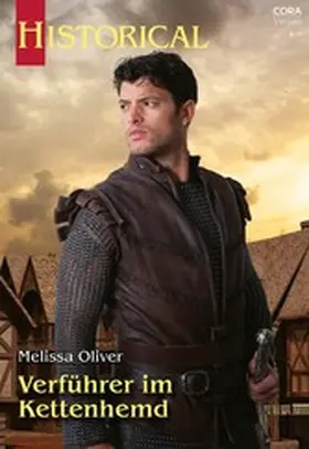 Oliver |  Verführer im Kettenhemd | eBook | Sack Fachmedien