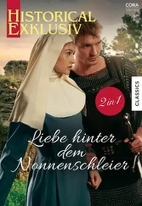 Brisbin / Fuller |  Historical Exklusiv Band 129 | eBook | Sack Fachmedien