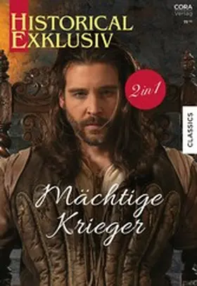 Willingham / St. George |  Historical Exklusiv Band 135 | eBook | Sack Fachmedien