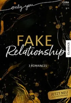 King / Rock / Mann |  Only You Band 12 | eBook | Sack Fachmedien