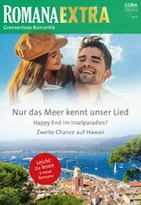 Taylor / Pembroke / Wicks |  Romana Extra Band 165 | eBook | Sack Fachmedien