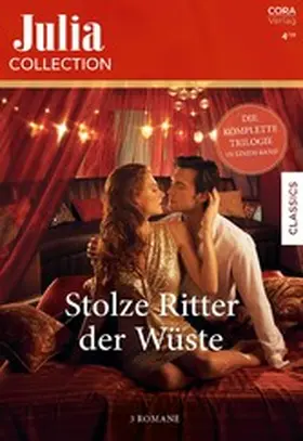 Gates |  Julia Collection Band 209 | eBook | Sack Fachmedien