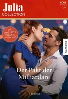 WhiteFeather | Julia Collection Band 212 | E-Book | www.sack.de