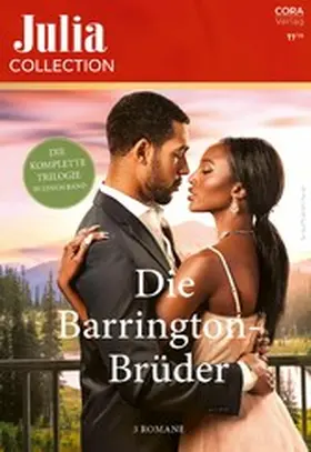 Night |  Julia Collection Band 216 | eBook | Sack Fachmedien