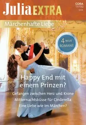 Lewis / Singh / Renae |  Julia Extra Band 563 | eBook | Sack Fachmedien