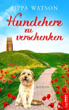 Watson / Müntefering |  Hundeherz zu verschenken | eBook | Sack Fachmedien