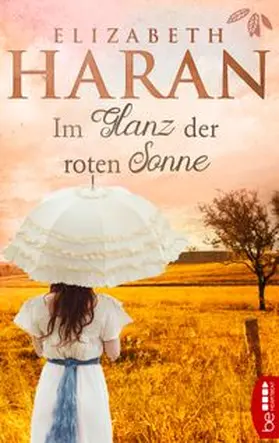 Haran |  Im Glanz der roten Sonne | eBook | Sack Fachmedien