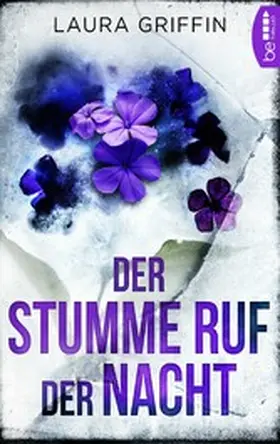 Griffin |  Der stumme Ruf der Nacht | eBook | Sack Fachmedien