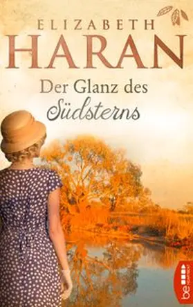 Haran |  Der Glanz des Südsterns | eBook | Sack Fachmedien