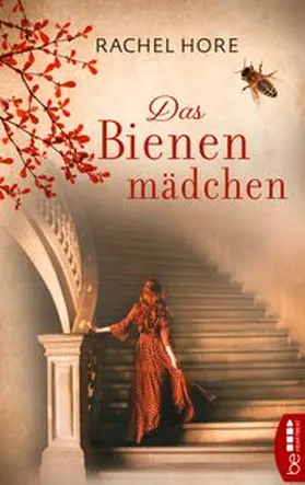 Hore |  Das Bienenmädchen | eBook | Sack Fachmedien