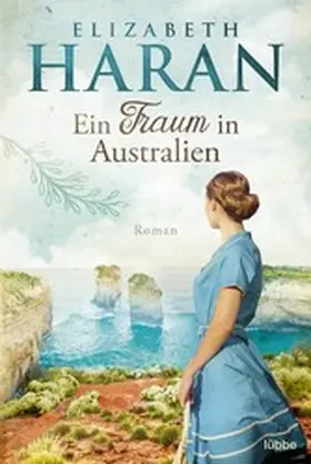Haran |  Ein Traum in Australien | eBook | Sack Fachmedien