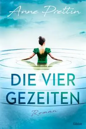 Prettin |  Die vier Gezeiten | eBook | Sack Fachmedien