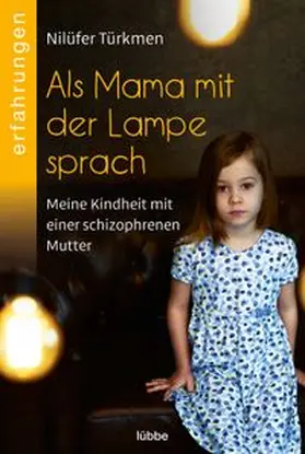 Türkmen |  Als Mama mit der Lampe sprach | eBook | Sack Fachmedien