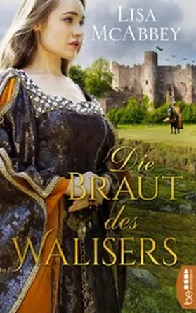 McAbbey |  Die Braut des Walisers | eBook | Sack Fachmedien
