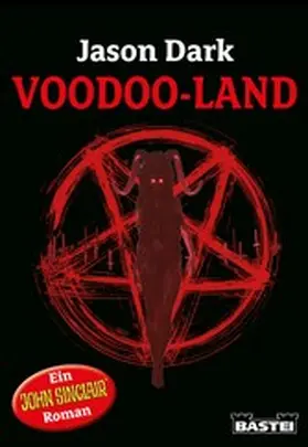 Dark |  Voodoo-Land | eBook | Sack Fachmedien
