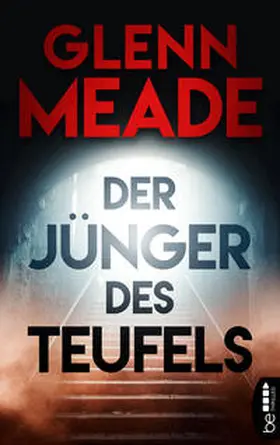Meade |  Der Jünger des Teufels | eBook | Sack Fachmedien