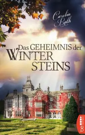 Rath |  Das Geheimnis der Wintersteins | eBook | Sack Fachmedien