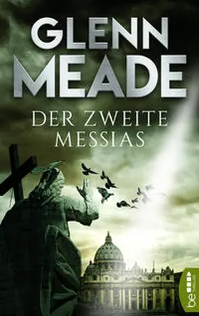 Meade |  Der zweite Messias | eBook | Sack Fachmedien