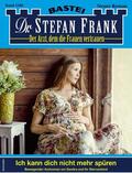 Frank |  Dr. Stefan Frank 2588 | eBook | Sack Fachmedien