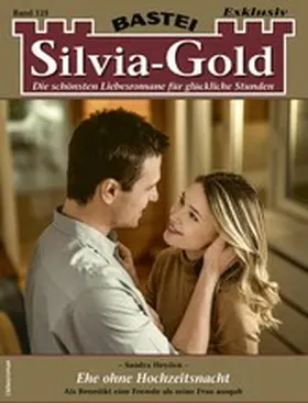 Heyden |  Silvia-Gold 125 | eBook | Sack Fachmedien